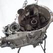 Фото Контрактная (б/у) МКПП для Nissan Sunny / Bluebird / Avenir / Primera / Almera 102-120 л.с 16V 1.6 л QG16DE бензин 320108E069 {forloop.counter}}