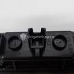 Фото Фонарь подсветки номера  3AF943021A для Skoda Yeti 5L / Fabia / Octavia / Superb / Rapid {forloop.counter}}