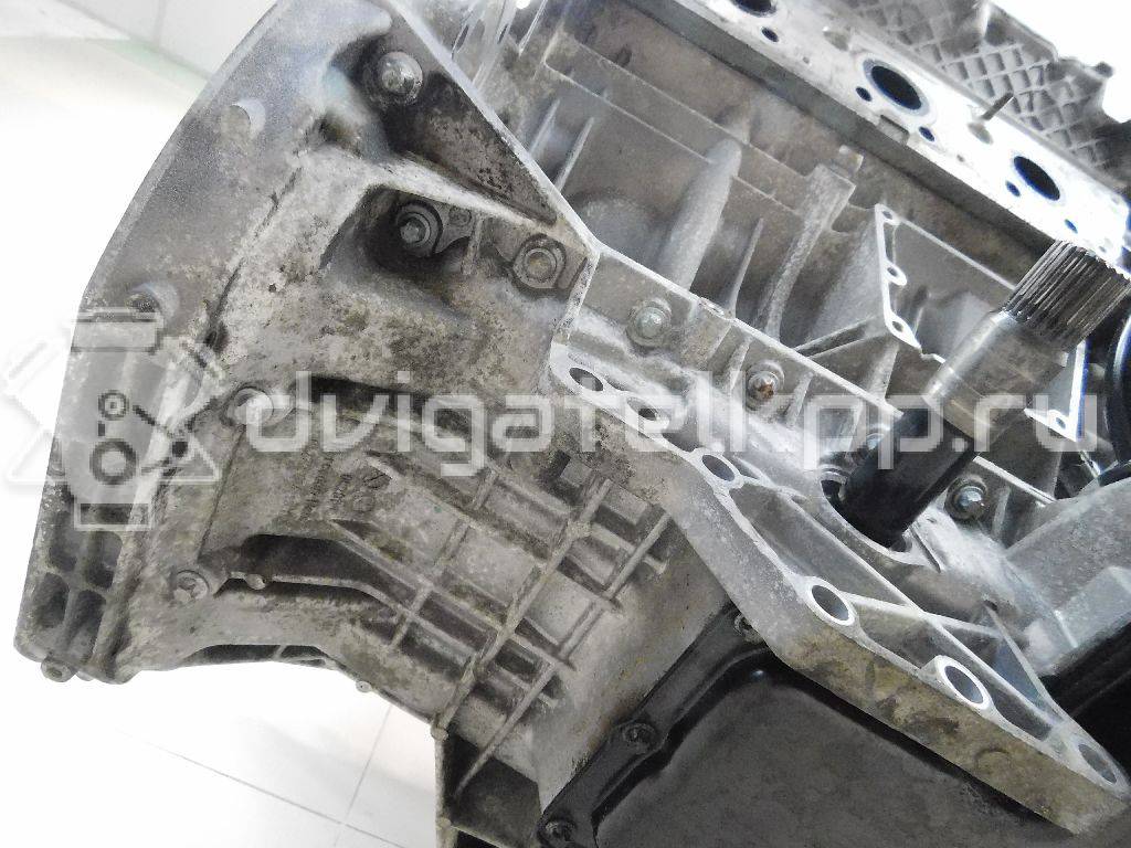 Фото Контрактный (б/у) двигатель M 272.972 (M272 E35) для Mercedes-Benz E-Class 272-279 л.с 24V 3.5 л бензин 2720102500 {forloop.counter}}