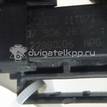 Фото Клапан электромагнитный  037906283C для Skoda Roomster 5J / Octaviaii 1Z3 / Yeti 5L / Fabia / Octavia {forloop.counter}}