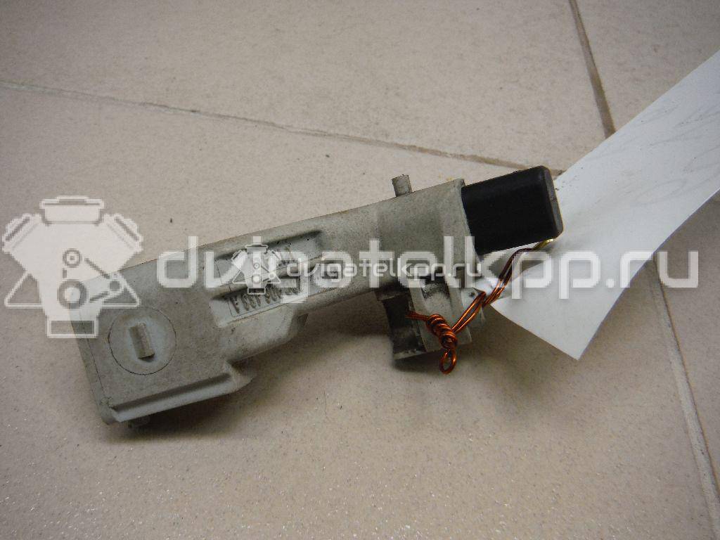 Фото Датчик положения коленвала  03c906433a для Skoda Roomster 5J / Octaviaii 1Z3 / Yeti 5L / Fabia / Octavia {forloop.counter}}