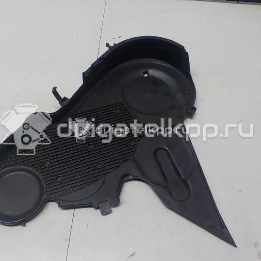 Фото Кожух ремня ГРМ  03l109107d для Skoda / Volkswagen / Audi / Seat