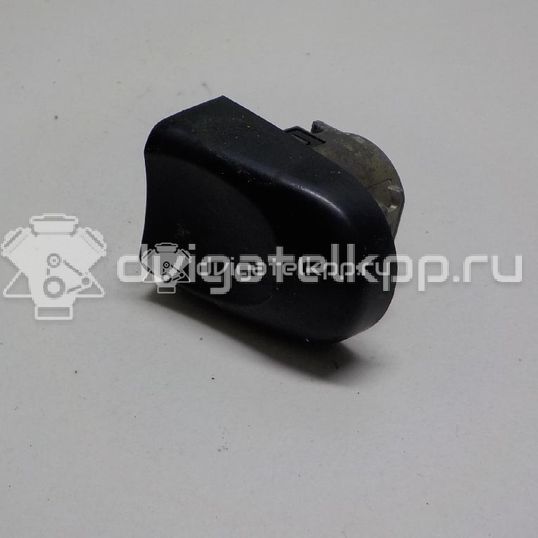 Фото Накладка ручки наружной  1C0837879A3FZ для Volkswagen Transporter / Caddy / Touran / New Beetle