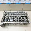 Фото Головка блока для двигателя FE (16V) для Kia Sportage / Clarus / Retona Ce 118-148 л.с 16V 2.0 л бензин 221002G571 {forloop.counter}}