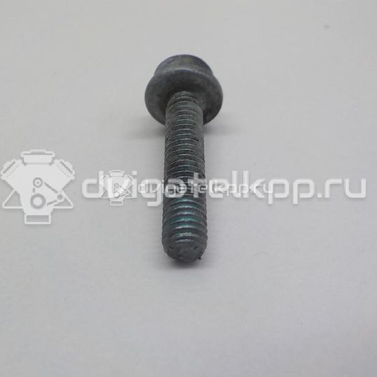 Фото Болт  N91065201 для Volkswagen Scirocco / Tiguan / Touran / Up 121, 122, Bl1, Bl2 / Amarok S1B