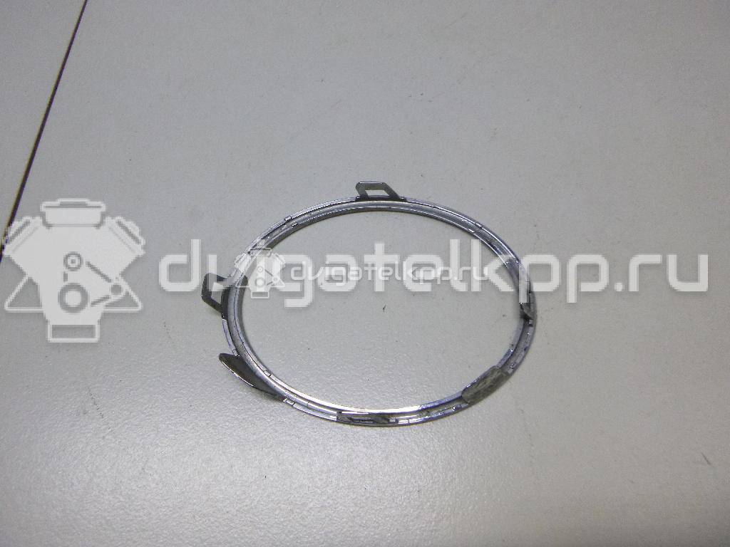 Фото Рамка противотуманной фары правой  5K08531022ZZ для Volkswagen Caddy / Touran / Golf {forloop.counter}}