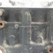 Фото Контрактный (б/у) двигатель CFFB для Volkswagen Tiguan / Cc / Sharan / Eos 1F7, 1F8 / Golf 140 л.с 16V 2.0 л Дизельное топливо 03L100034 {forloop.counter}}