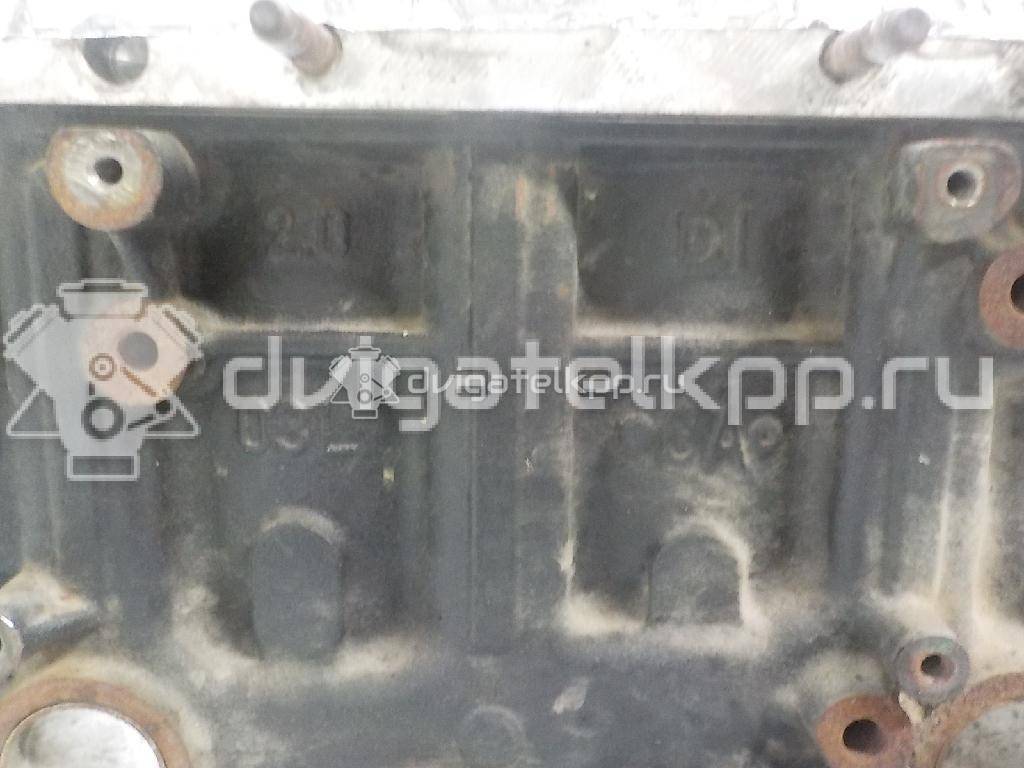 Фото Контрактный (б/у) двигатель CFFB для Volkswagen Tiguan / Cc / Sharan / Eos 1F7, 1F8 / Golf 140 л.с 16V 2.0 л Дизельное топливо 03L100034 {forloop.counter}}