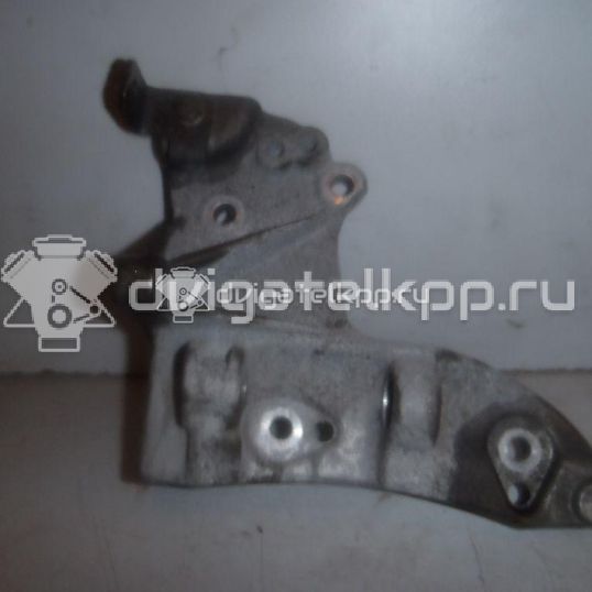 Фото Кронштейн генератора для двигателя 9HY (DV6TED4) для Peugeot / Citroen 109 л.с 16V 1.6 л Дизельное топливо 5706K0