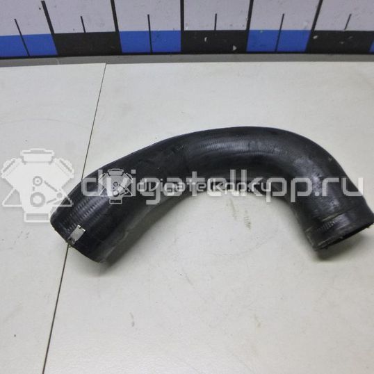 Фото Патрубок интеркулера  5N0145834G для Volkswagen Tiguan / Sharan