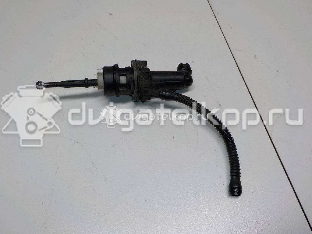 Фото Цилиндр сцепления главный  3c0721388k для Volkswagen Tiguan / Cc / Sharan / Golf / Passat {forloop.counter}}