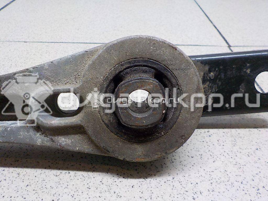 Фото Опора двигателя задняя  5N0199855E для Volkswagen Tiguan / Sharan {forloop.counter}}