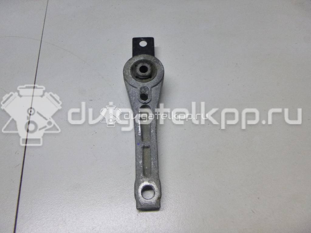 Фото Опора двигателя задняя  5N0199855E для Volkswagen Tiguan / Sharan {forloop.counter}}