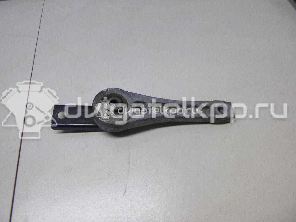 Фото Опора двигателя задняя  5N0199855E для Volkswagen Tiguan / Sharan {forloop.counter}}