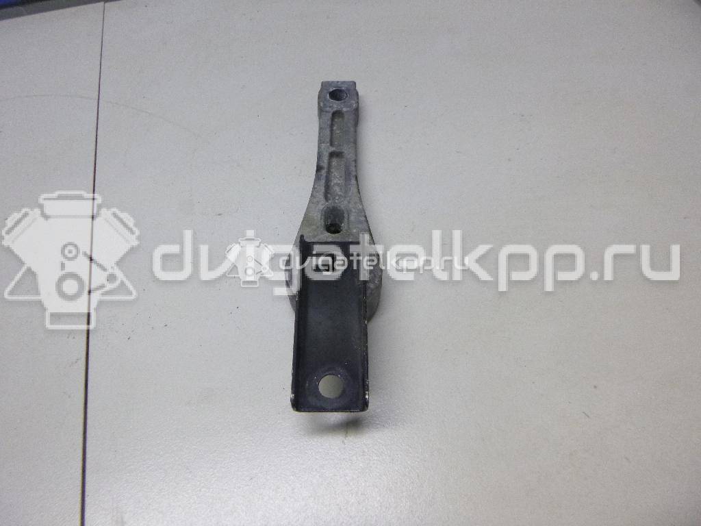 Фото Опора двигателя задняя  5N0199855E для Volkswagen Tiguan / Sharan {forloop.counter}}