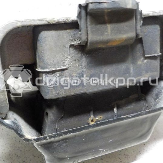 Фото Опора двигателя левая  3C0199555AA для Volkswagen Scirocco / Tiguan / Touran / Cc / Eos 1F7, 1F8