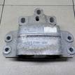 Фото Опора двигателя левая  3C0199555AA для Volkswagen Scirocco / Tiguan / Touran / Cc / Eos 1F7, 1F8 {forloop.counter}}