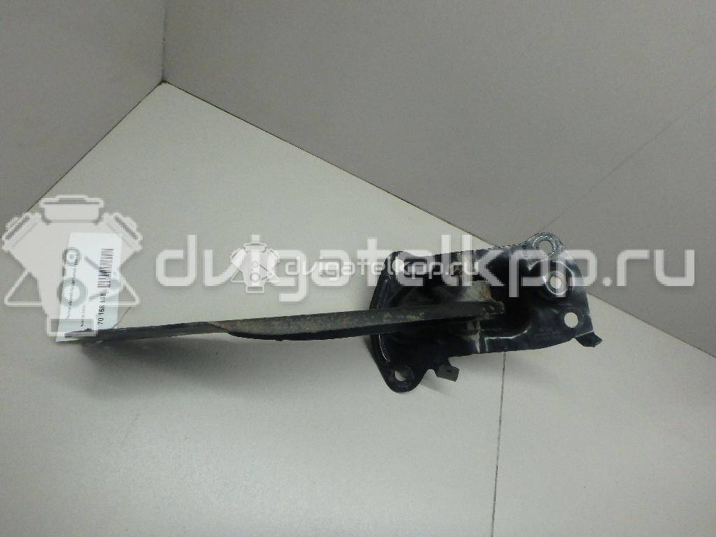 Фото Рычаг задний продольный правый  3C0505224D для Volkswagen Passat / Tiguan {forloop.counter}}