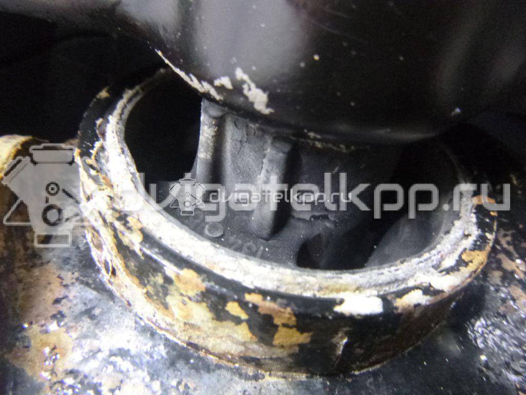 Фото Рычаг задний продольный правый  3C0505224D для Volkswagen Passat / Tiguan {forloop.counter}}