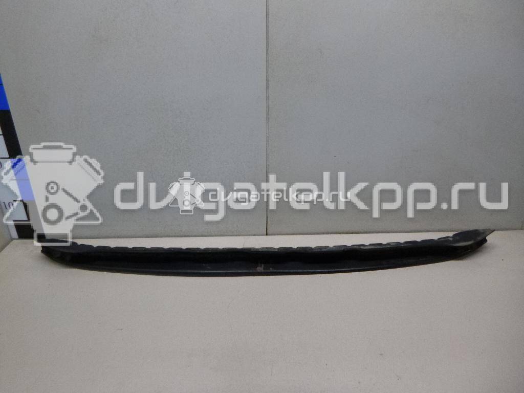 Фото Усилитель переднего бампера  5N0807651A для Volkswagen Tiguan {forloop.counter}}