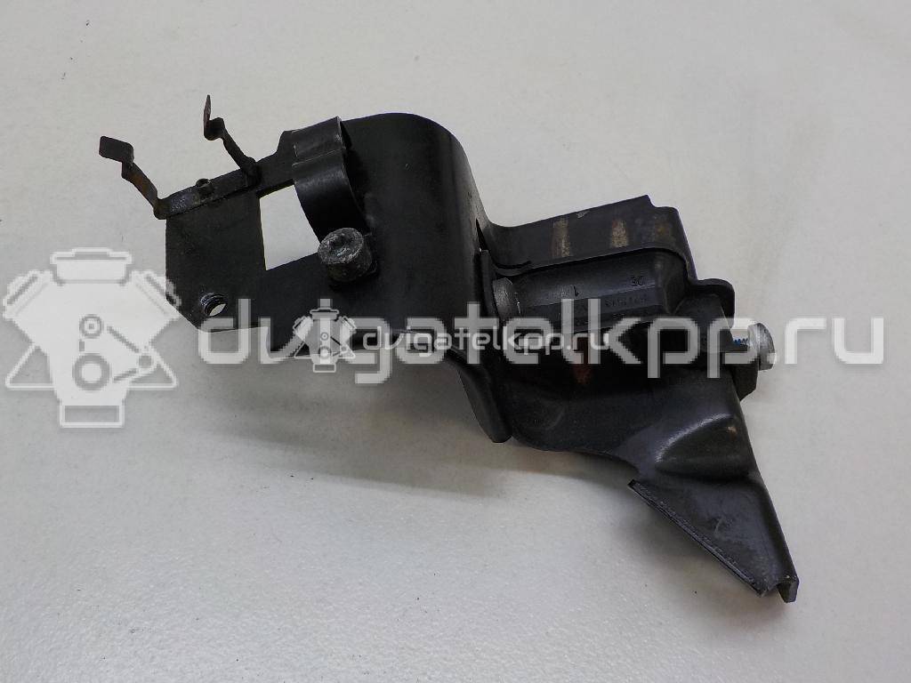 Фото Кронштейн (сопут. товар)  1K0131552N для Volkswagen Scirocco / Tiguan / Touran / Amarok S1B / Cc {forloop.counter}}