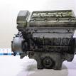 Фото Контрактный (б/у) двигатель M62 B44 для Land Rover Range Rover 286-288 л.с 32V 4.4 л бензин LBB000530 {forloop.counter}}