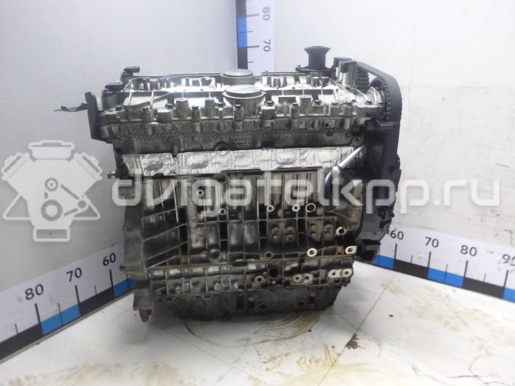 Фото Контрактный (б/у) двигатель B 5254 T для Volvo 850 / S70 Ls / Xc70 193 л.с 20V 2.4 л бензин 36000058 {forloop.counter}}