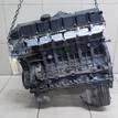 Фото Контрактный (б/у) двигатель N52 B25 A для Bmw 5 / Z4 / X3 / 3 177-218 л.с 24V 2.5 л бензин 11000415026 {forloop.counter}}