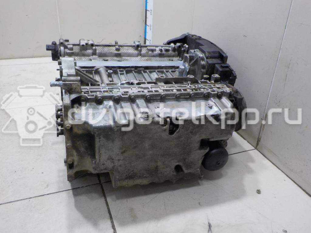 Фото Контрактный (б/у) двигатель B 5244 T3 для Volvo S80 / V70 / Xc70 / S60 200 л.с 20V 2.4 л бензин 8251437 {forloop.counter}}