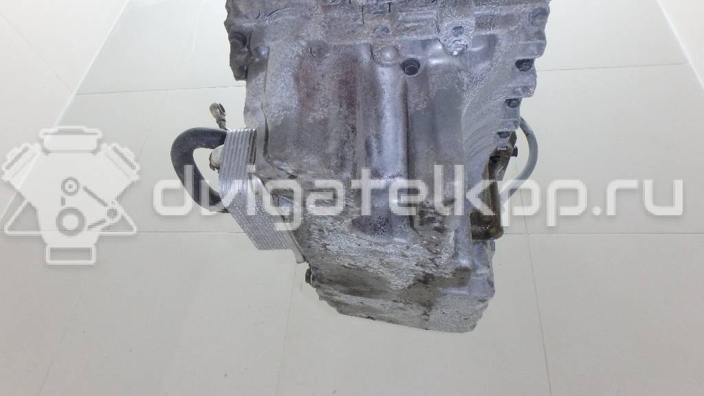 Фото Контрактный (б/у) двигатель B 5254 T12 для Volvo V60 / Xc60 / S60 / S80 / V40 254 л.с 20V 2.5 л бензин 36000638 {forloop.counter}}