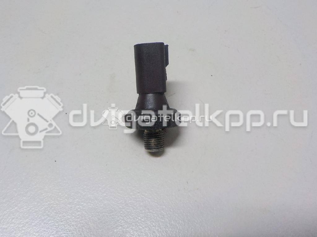 Фото Датчик давления масла  038919081H для Volkswagen Scirocco / Tiguan / Touran / New Beetle / Bora {forloop.counter}}