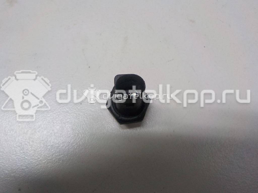 Фото Датчик давления масла  038919081H для Volkswagen Scirocco / Tiguan / Touran / New Beetle / Bora {forloop.counter}}