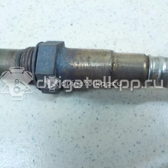 Фото Датчик кислородный/Lambdasonde  022906262BH для Volkswagen Scirocco / Tiguan / Touran / Up 121, 122, Bl1, Bl2 / Amarok S1B