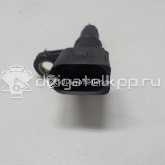 Фото Датчик положения распредвала  070907601A для Volkswagen Scirocco / Tiguan / Touran / Up 121, 122, Bl1, Bl2 / New Beetle