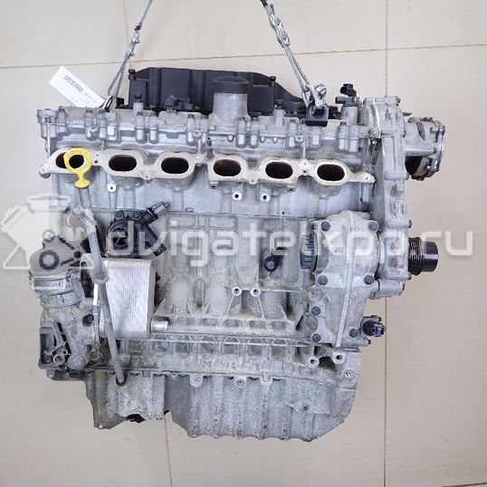 Фото Контрактный (б/у) двигатель B 6304 T2 для Volvo S80 / V70 / Xc70 / Xc60 286 л.с 24V 3.0 л бензин 8252304