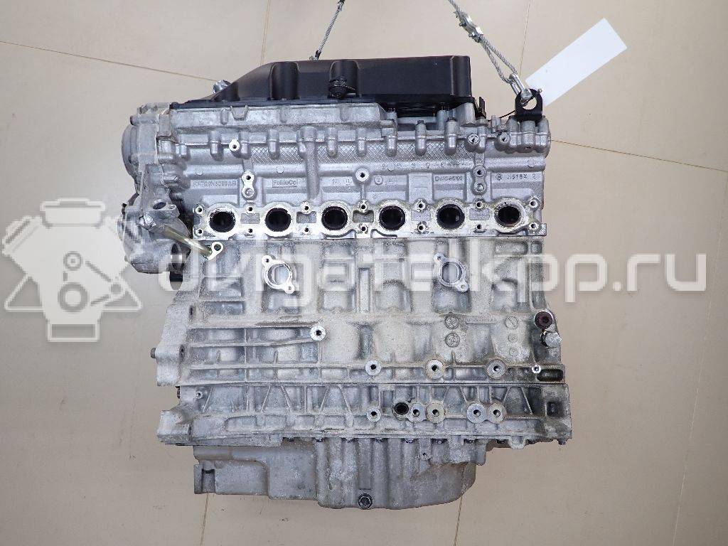 Фото Контрактный (б/у) двигатель B 6304 T2 для Volvo S80 / V70 / Xc70 / Xc60 286 л.с 24V 3.0 л бензин 8252304 {forloop.counter}}