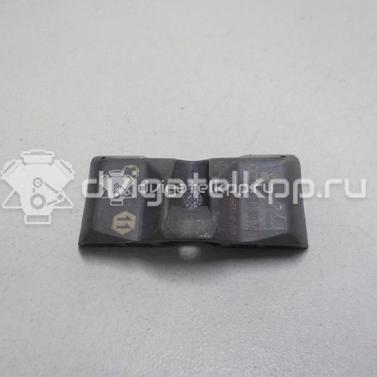 Фото Датчик давления в шине  7L0907275 для Volkswagen Scirocco / Tiguan / Touran / Up 121, 122, Bl1, Bl2 / Xl1