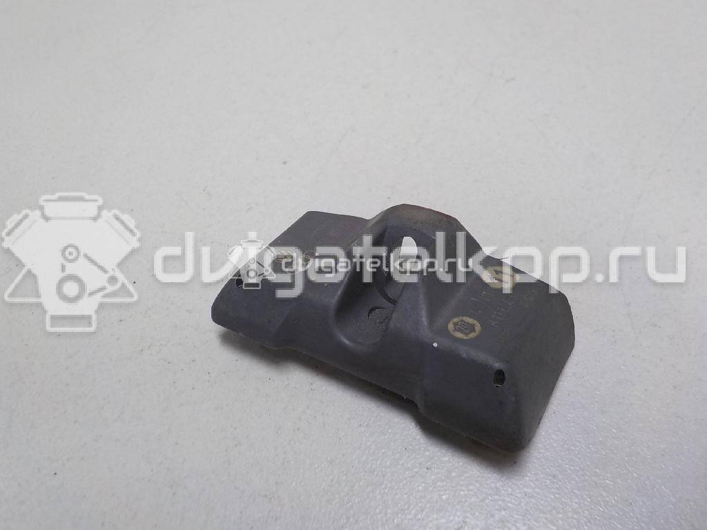 Фото Датчик давления в шине  7L0907275 для Volkswagen Scirocco / Tiguan / Touran / Up 121, 122, Bl1, Bl2 / Xl1 {forloop.counter}}