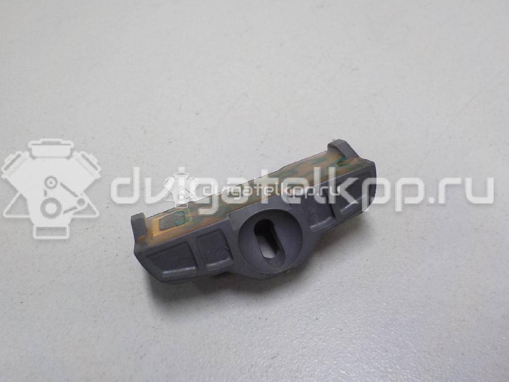 Фото Датчик давления в шине  7L0907275 для Volkswagen Scirocco / Tiguan / Touran / Up 121, 122, Bl1, Bl2 / Xl1 {forloop.counter}}