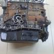 Фото Контрактный (б/у) двигатель 6A12 (DOHC) для Mitsubishi Fto De A 173-180 л.с 24V 2.0 л бензин LR001345 {forloop.counter}}