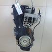 Фото Контрактный (б/у) двигатель 6A12 (DOHC) для Mitsubishi Fto De A 173-180 л.с 24V 2.0 л бензин LR001345 {forloop.counter}}