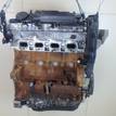 Фото Контрактный (б/у) двигатель 6A12 (DOHC) для Mitsubishi Fto De A 173-180 л.с 24V 2.0 л бензин LR001345 {forloop.counter}}