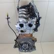 Фото Контрактный (б/у) двигатель 6A12 (DOHC) для Mitsubishi Fto De A 173-180 л.с 24V 2.0 л бензин LR001345 {forloop.counter}}