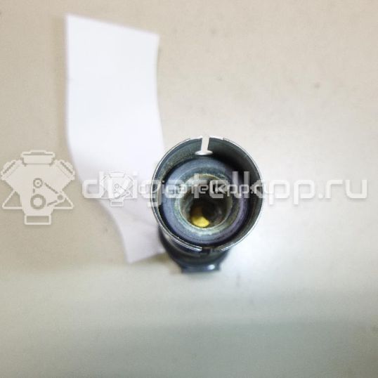 Фото Уплотнитель двери  036905715F для Volkswagen Scirocco / Tiguan / Touran / New Beetle / Bora