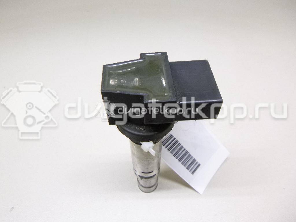 Фото Уплотнитель двери  036905715F для Volkswagen Scirocco / Tiguan / Touran / New Beetle / Bora {forloop.counter}}