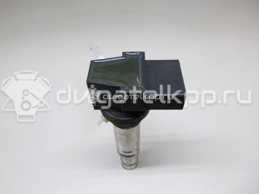 Фото Уплотнитель двери  036905715F для Volkswagen Scirocco / Tiguan / Touran / New Beetle / Bora {forloop.counter}}