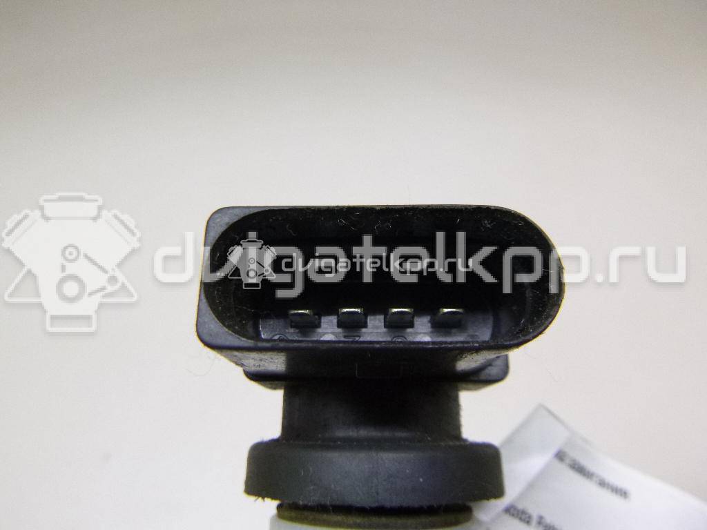 Фото Уплотнитель двери  036905715F для Volkswagen Scirocco / Tiguan / Touran / New Beetle / Bora {forloop.counter}}