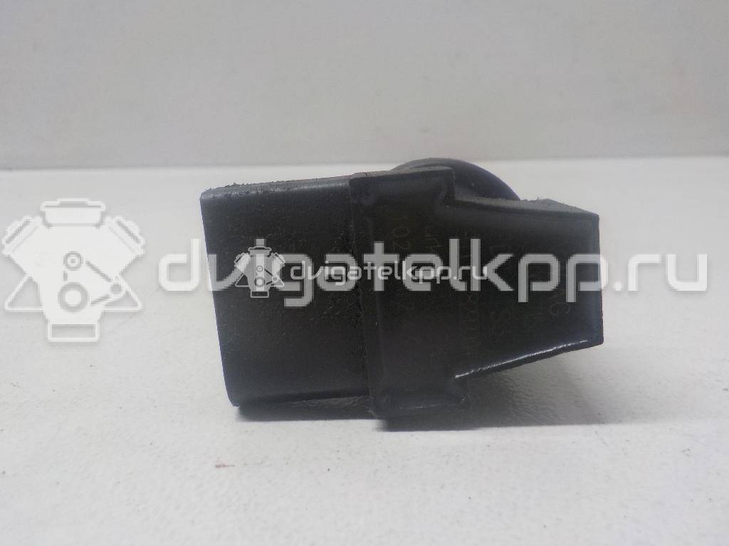 Фото Уплотнитель двери  036905715F для Volkswagen Scirocco / Tiguan / Touran / New Beetle / Bora {forloop.counter}}