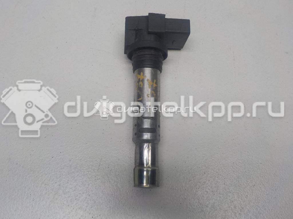 Фото Уплотнитель двери  036905715F для Volkswagen Scirocco / Tiguan / Touran / New Beetle / Bora {forloop.counter}}