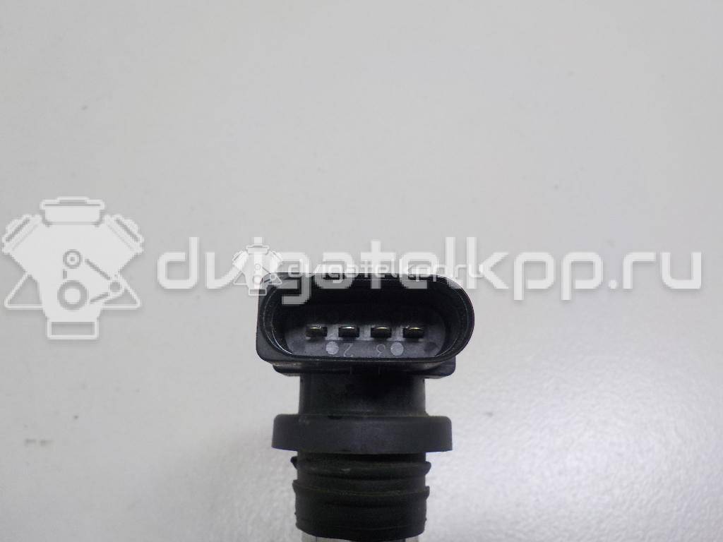 Фото Уплотнитель двери  036905715F для Volkswagen Scirocco / Tiguan / Touran / New Beetle / Bora {forloop.counter}}